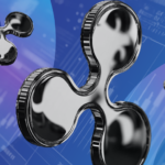 XRP Flips BNB, Hitting Highest Price in a Month as Ripple Plans to Seek Brazil License