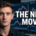 Best Altcoins ? (Defillama Honest Review 2026)