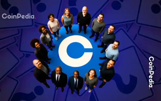 Coinpedia - Fintech & Cryptocurreny News Media