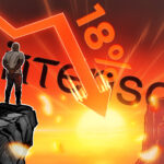 Covenant AI Leaves Bittensor Amid Decentralization Concerns, TAO Drops 18%