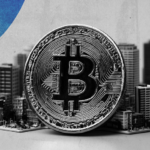 Crypto Funds Add $1.4B as Bitcoin Clears Two-Month Range