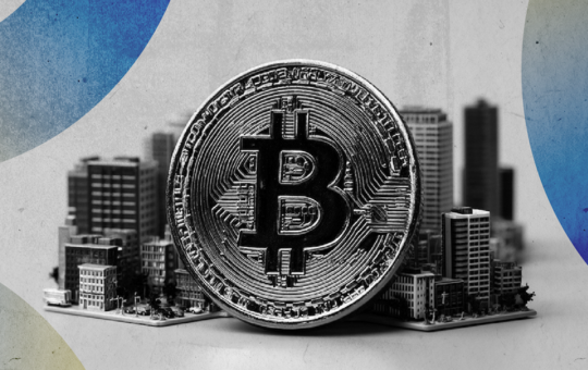 Crypto Funds Add $1.4B as Bitcoin Clears Two-Month Range