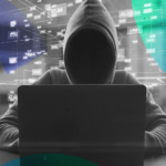 Crypto Hacker Mints $1.1 Billion in Polkadot via Ethereum Bridge, But Can Only Cash Out $237K