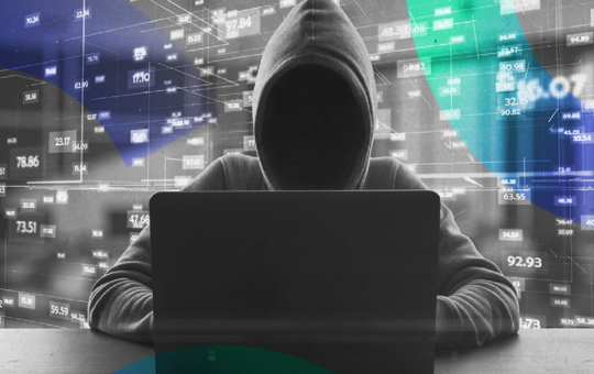 Crypto Hacker Mints $1.1 Billion in Polkadot via Ethereum Bridge, But Can Only Cash Out $237K