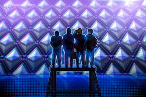 DATs Need Liquid Staking to Outperform ETH Staking ETFs: Lido Exec