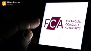 FCA Raids 8 Sites in First UK Crackdown on Illegal Peer-to-Peer Crypto Trading