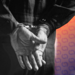 Founder of Solana Token Launchpad Believe Arrested on Assault, Strangulation Charges