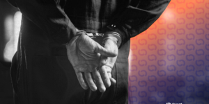 Founder of Solana Token Launchpad Believe Arrested on Assault, Strangulation Charges