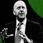 Goldman Sachs Files to Launch Bitcoin Income ETF Tied to Options