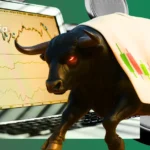 HYPER Price Jumps 60% After Breakout — Weak Money Flow Raises Doubt on $0.20 Move