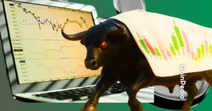 Coinpedia - Fintech & Cryptocurreny News Media