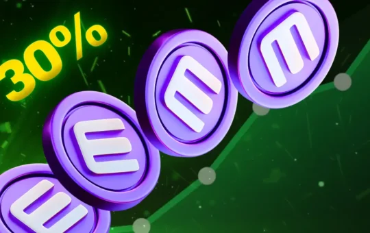 Coinpedia - Fintech & Cryptocurreny News Media