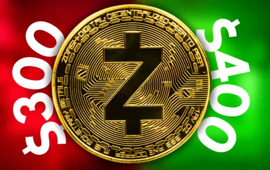 Coinpedia - Fintech & Cryptocurreny News Media