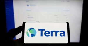 Jane Street seeks dismissal of Terraform Labs’ insider trading lawsuit