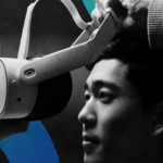 Meta Hikes Quest VR Prices Following PS5 Bump as RAM Shortage Rocks Tech World