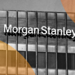 Morgan Stanley Targets BlackRock With Money Market Fund for Stablecoin Issuers