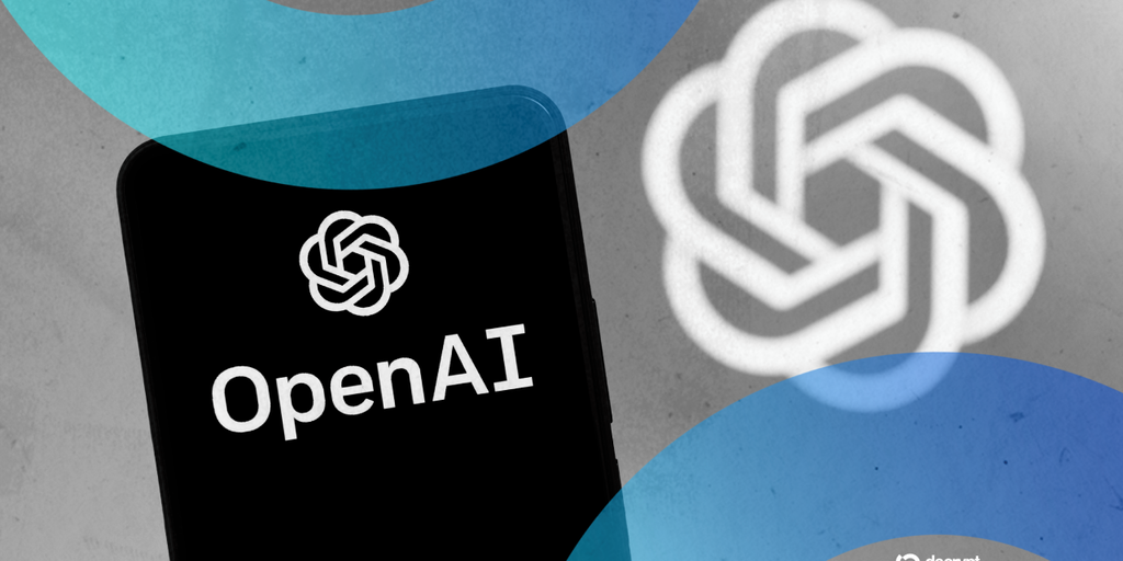OpenAI Just Open-Sourced a Tool That Scrubs Your Secrets Before ChatGPT Ever Sees Them