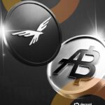 Partner of Trump-Backed World Liberty Linked to Sanctioned Cambodian Scam Company: Report