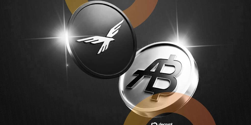 Partner of Trump-Backed World Liberty Linked to Sanctioned Cambodian Scam Company: Report