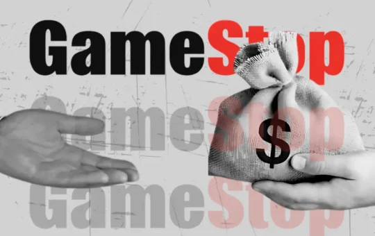 Coinpedia - Fintech & Cryptocurreny News Media