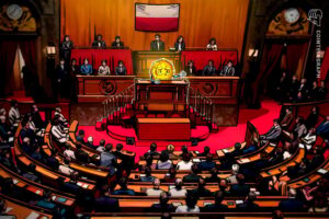 Poland Parliament Fails Again to Override Crypto Bill Veto