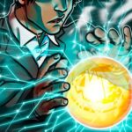 Polymarket traders win $37K after Paris weather data glitch, raising suspicion