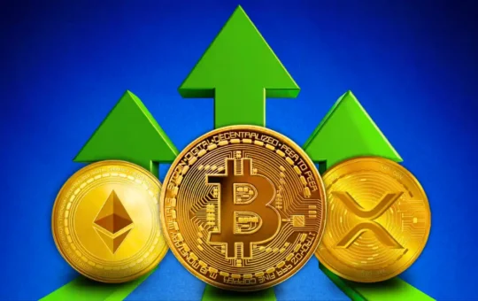 Coinpedia - Fintech & Cryptocurreny News Media