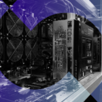 Quantum-Powered Crypto Mining Is Here—But It Won’t Help You Mine Bitcoin