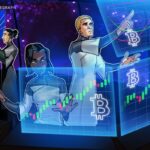 Riot Platforms Wallet Moves $34M in Bitcoin as Listed Miners Continue Sales