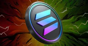 Coinpedia - Fintech & Cryptocurreny News Media