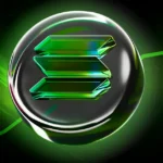 Solana Price Under Pressure as Selling Activity Rises—Is More Downside Ahead?