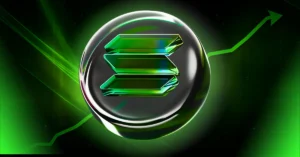 Coinpedia - Fintech & Cryptocurreny News Media