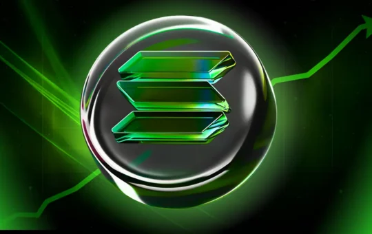 Coinpedia - Fintech & Cryptocurreny News Media