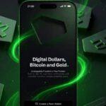 Tether debuts self-custodial wallet, enabling direct access to Bitcoin, stablecoins