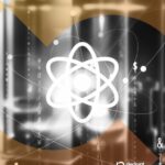 The Quantum Threat to Bitcoin Dividing Crypto