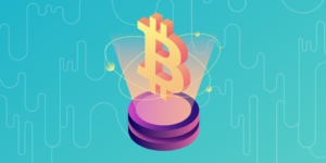 What Is Q-Day? The Quantum Threat to Bitcoin Explained