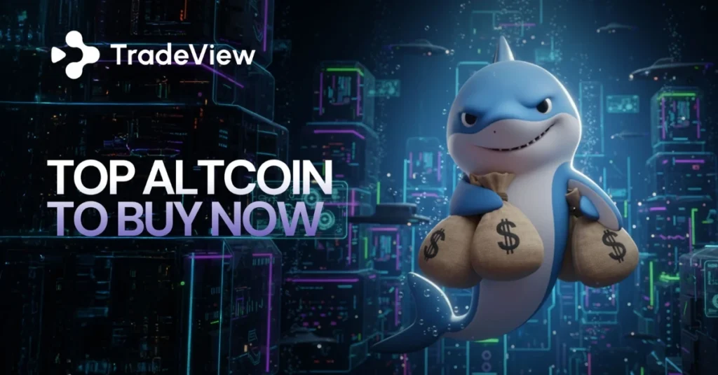 Coinpedia - Fintech & Cryptocurreny News Media