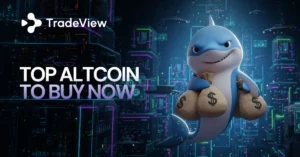 Coinpedia - Fintech & Cryptocurreny News Media