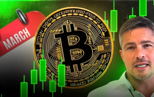 Coinpedia - Fintech & Cryptocurreny News Media