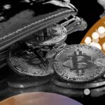 eToro Acquires Self-Custody Crypto Wallet Firm Zengo for $70 Million